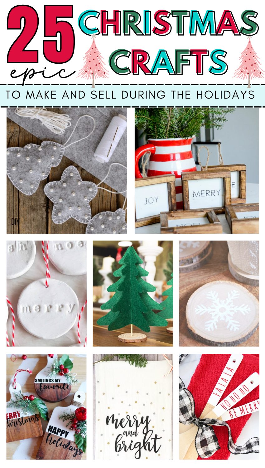 epic-christmas-crafts-to-make-and-sell-the-girl-creative