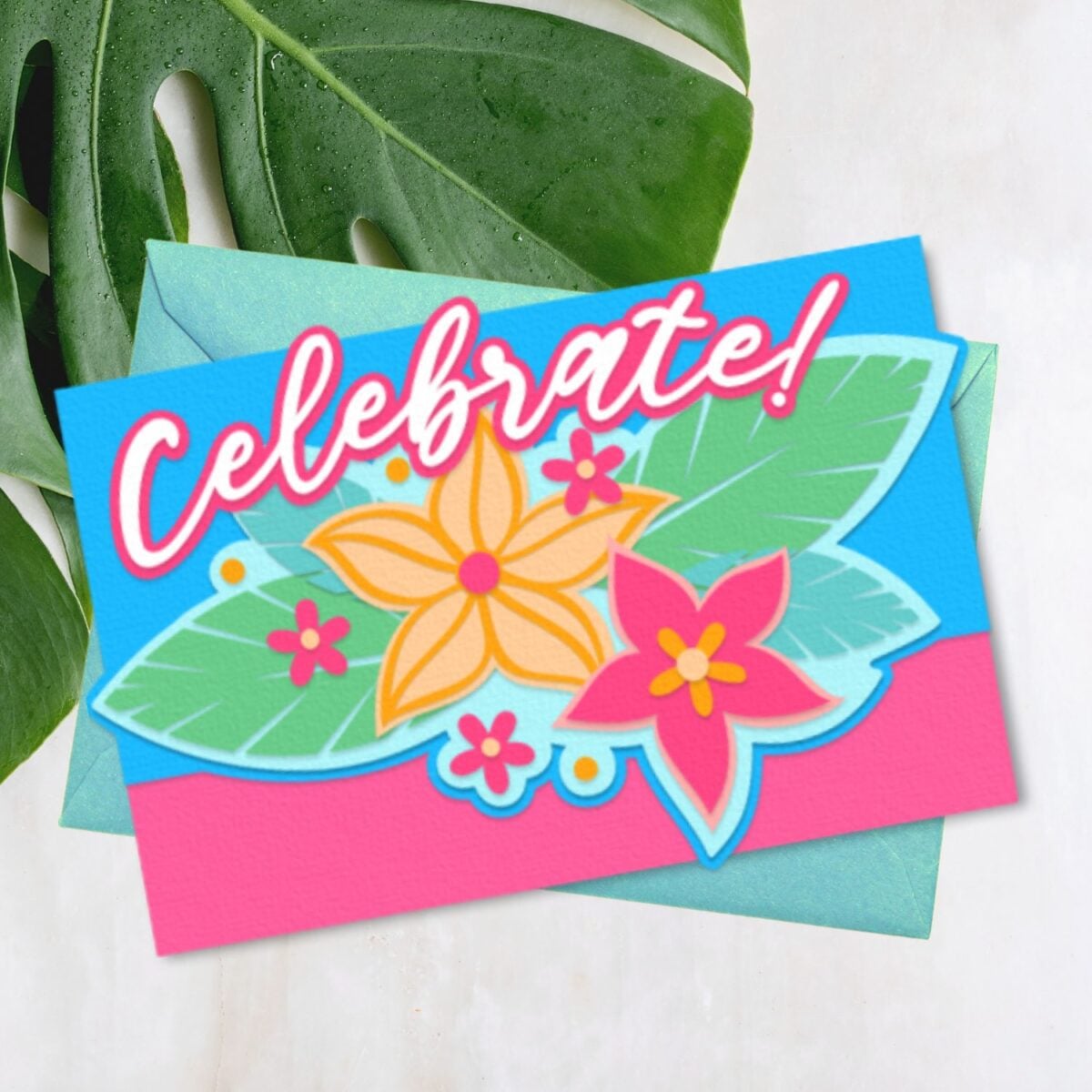jen goode jgoodedesigns