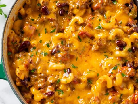 Chili Mac 1.jpg