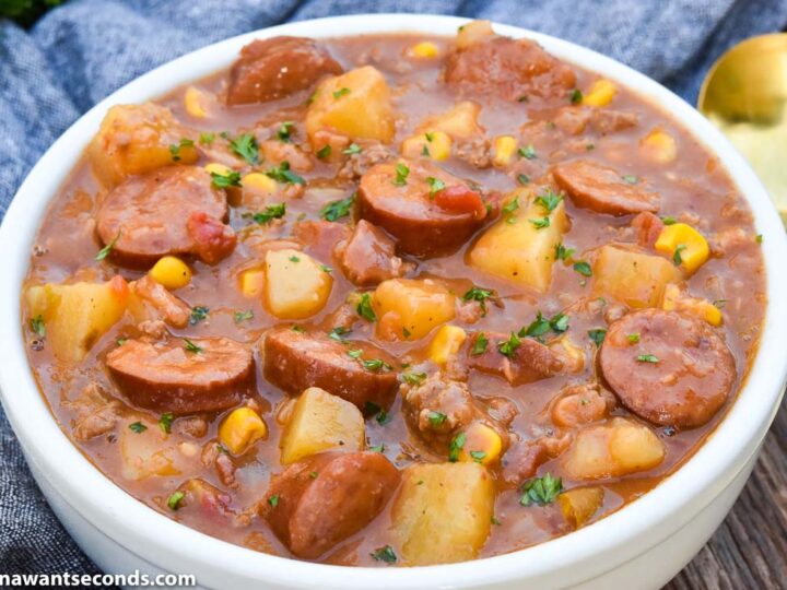 Cowboy Stew 07.jpg