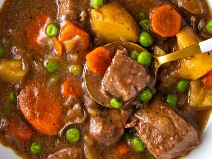 Crockpot Beef Stew Image.jpg