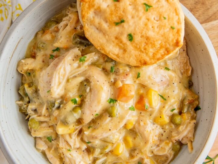 Crockpot Chicken Pot Pie Image.jpeg