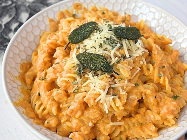 GF SagePumpkinPasta4 more pasta.jpg