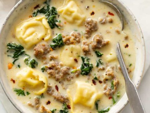 Sausage Torteillini Soup.jpg