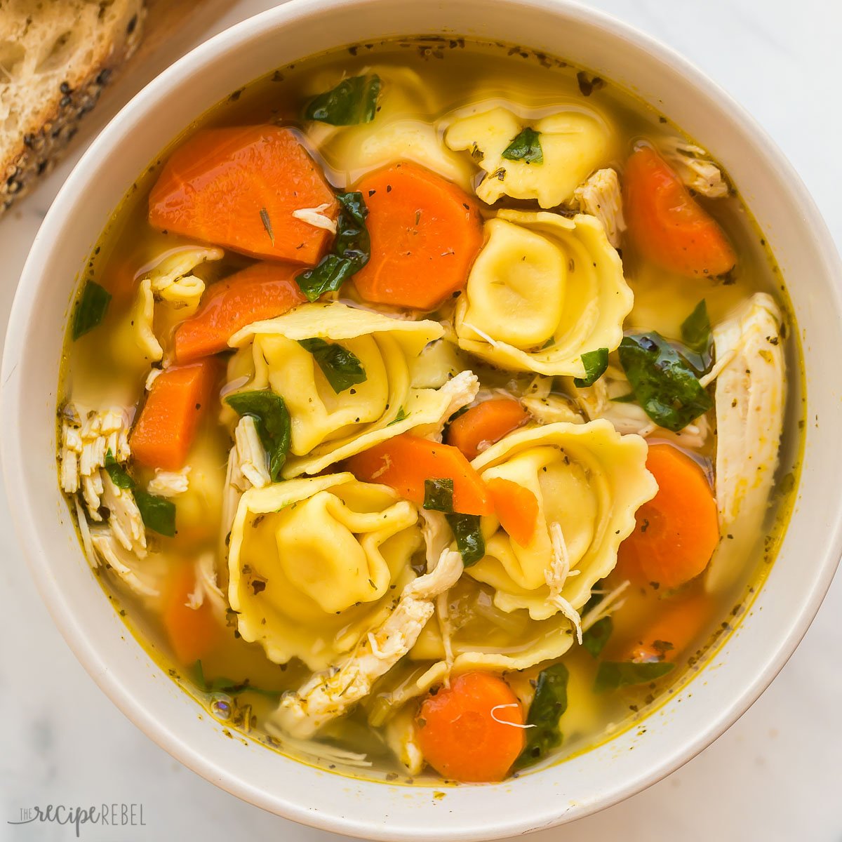 chicken tortellini soup new www.thereciperebel.com 1200 33 of 33.jpg
