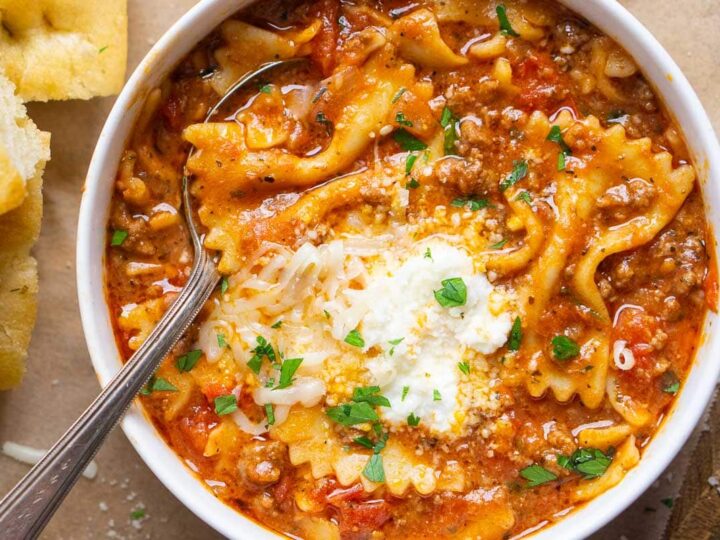 lasagna soup b 13.jpg