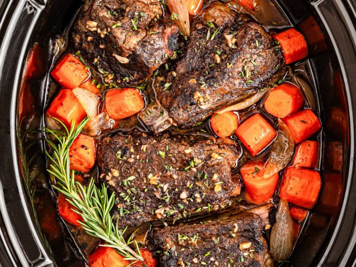 slow cooker short ribs 4.jpg