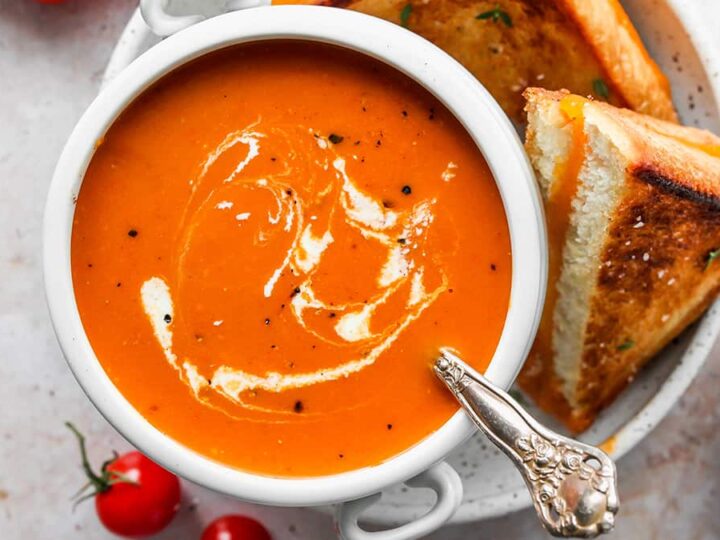 tomato soup recipe 16x9 2.jpg