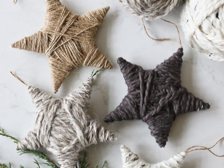 Christmas Star Ornaments 8.jpg