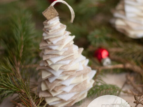 Felt Tree Stack 5.1.jpg