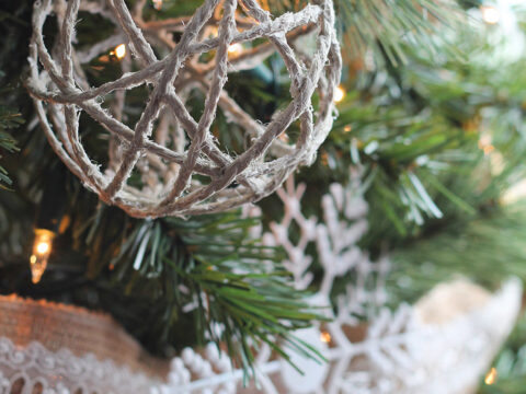 Twine Ball Ornaments final.jpg