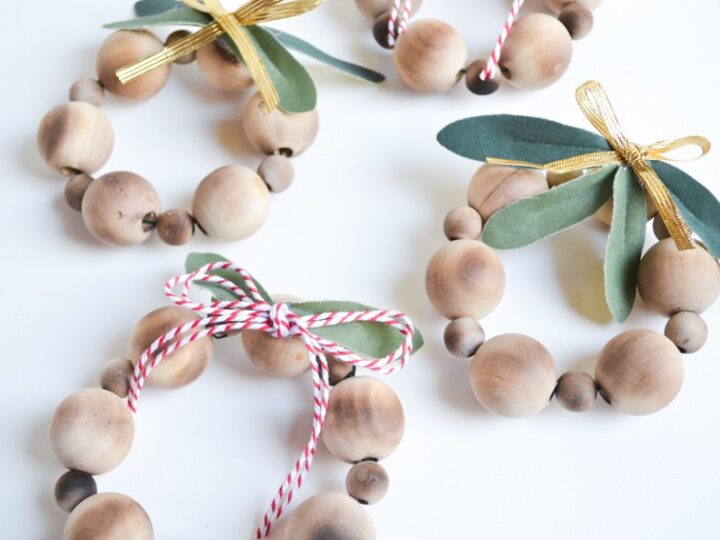 Wood Bead Ornament 01.jpg
