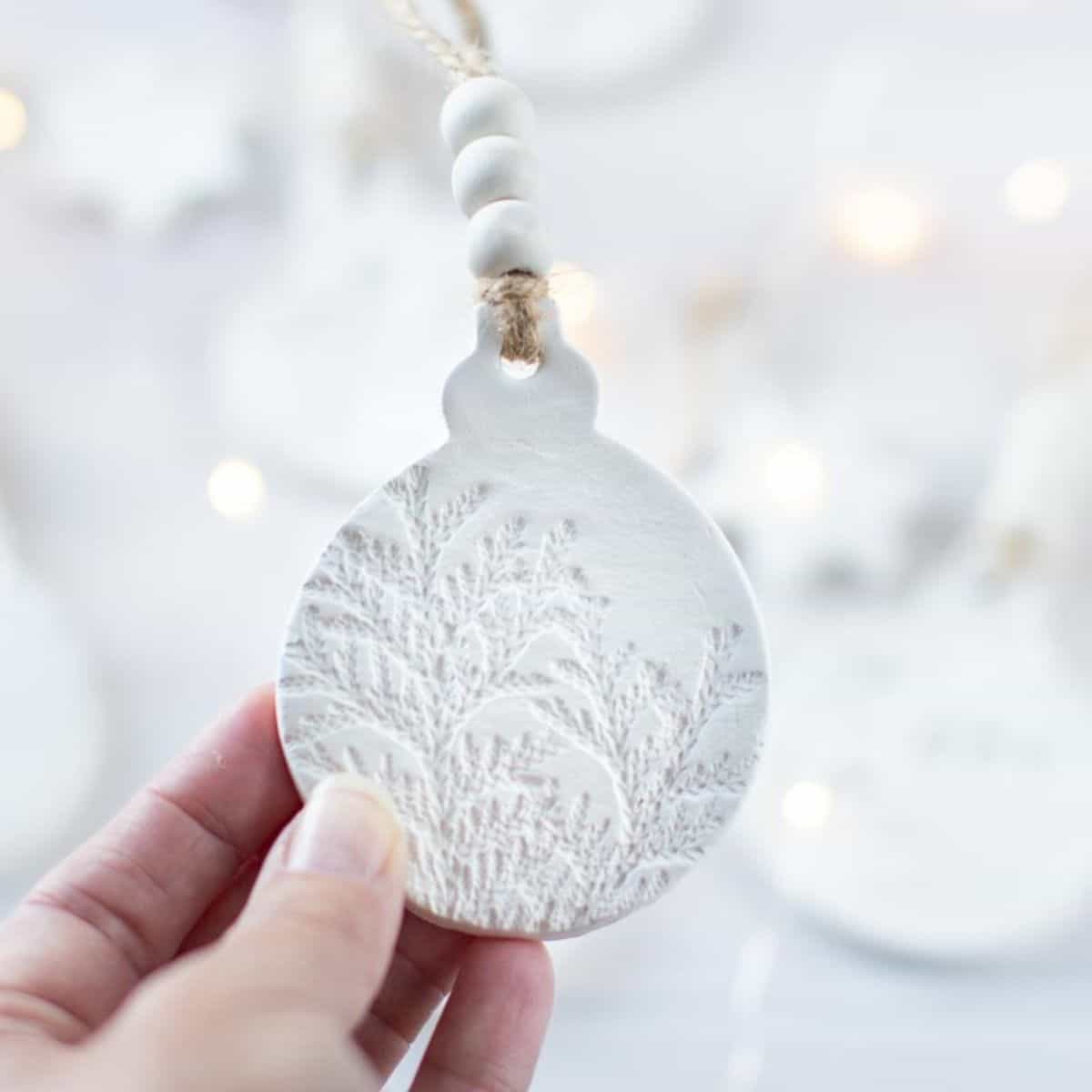 christmas ornaments air dry clay BT 1200x1200 18.jpg