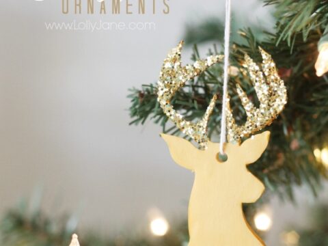 clay deer head ornaments.jpg