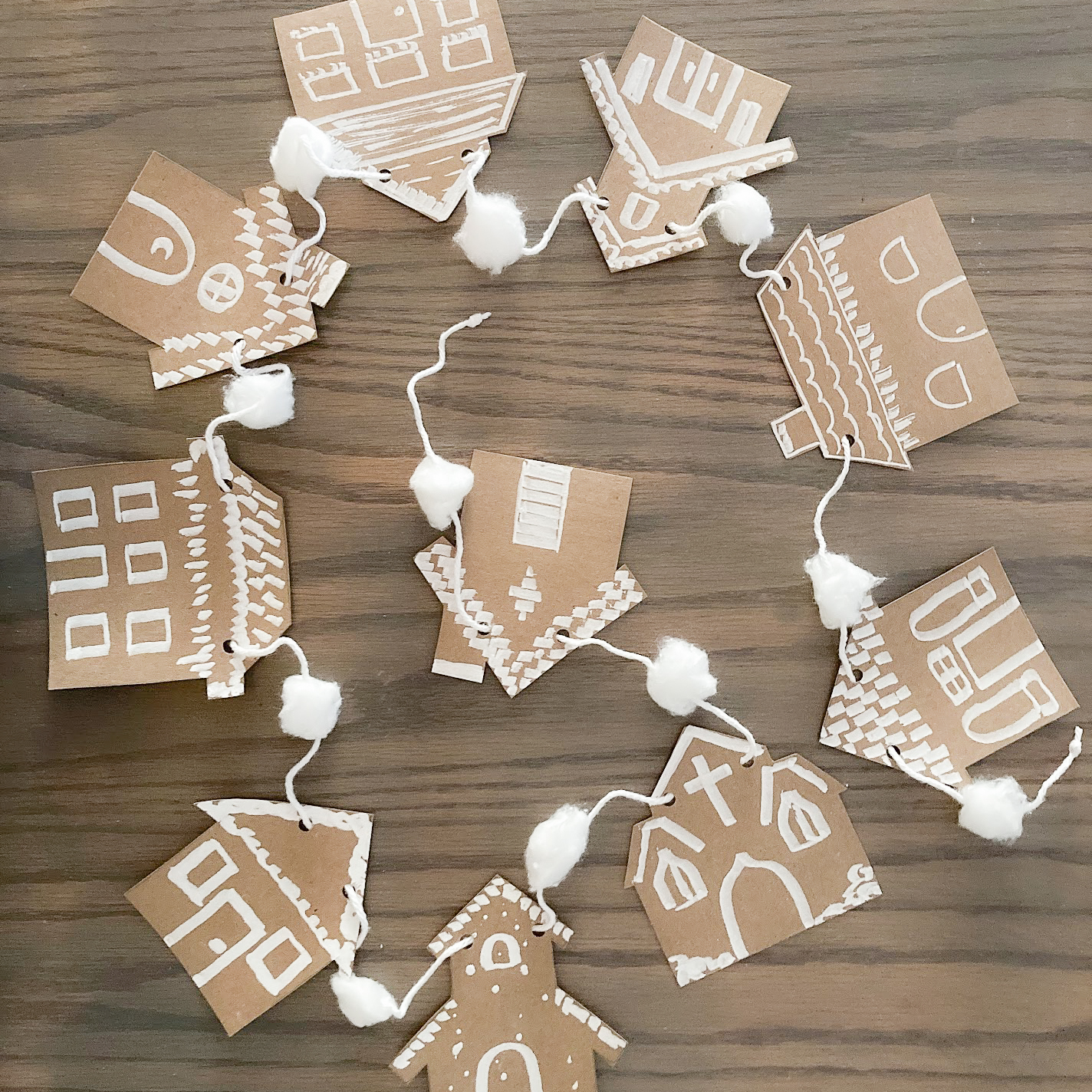 Gingerbread House Banner 5.jpg