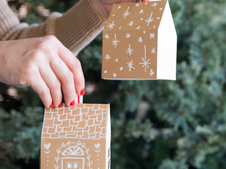 Gingerbread House Box 87.jpg