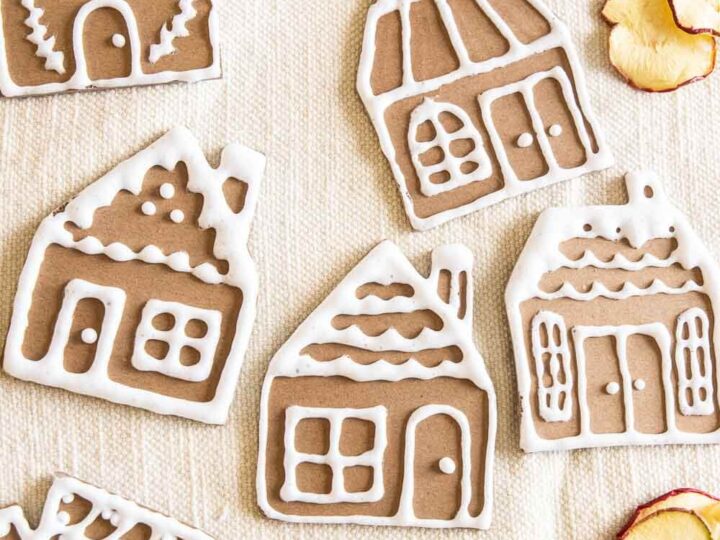 gingerbread ornaments.jpgstripalllossy1ssl1