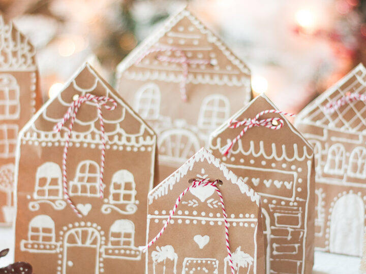 gingerbreadhousepaperbaggiftwrap 13.jpg