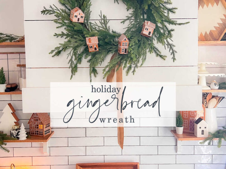 holiday gingerbread wreath.jpg