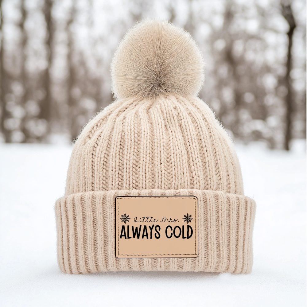 free winter svg files
