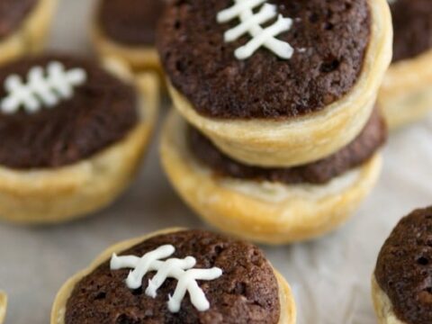 Brownie Football Pies 2 of 5w.jpg