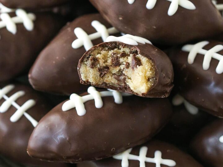 Cookie Dough Footballs5.jpg