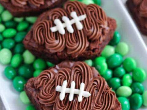 Frosted Football Brownies 3.jpg