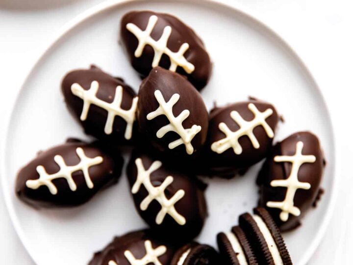 Oreo Footballs 12.jpg