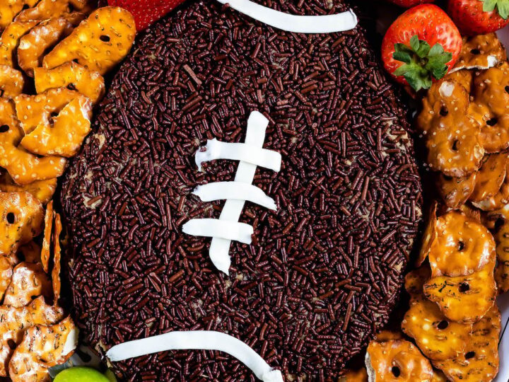 Peanut Butter Football Dip 2.jpg