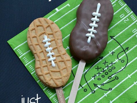 deflate gate pops sweetsimplestuff.jpg