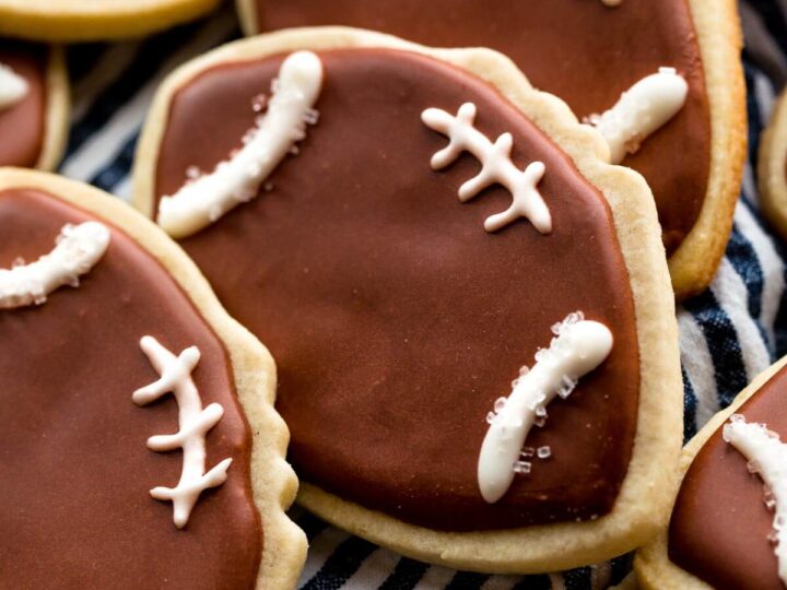 football cookies 2.jpg