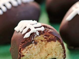 football dessert5