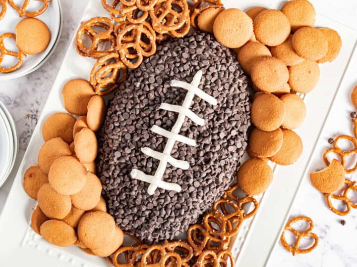 oreo cheeseball facebook 1.jpg