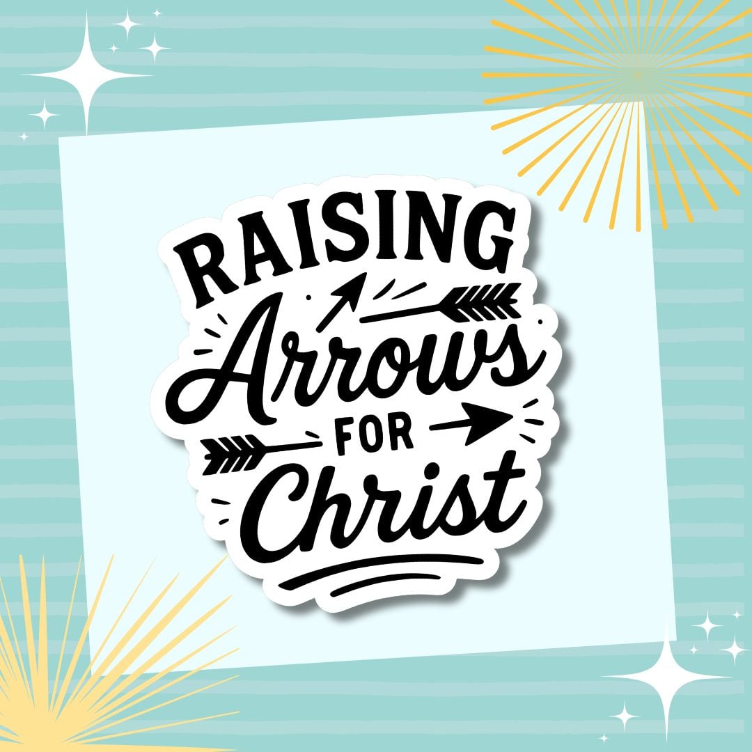 New SVGs Free Download with Photo