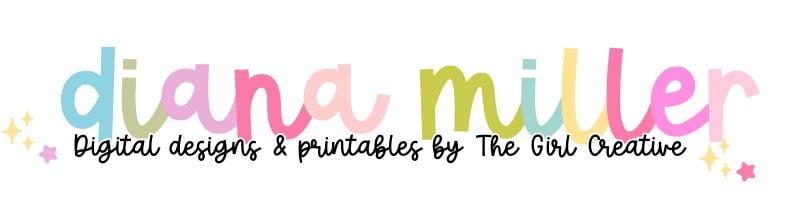 TGC Summer Branding 2025 HEADER (1)