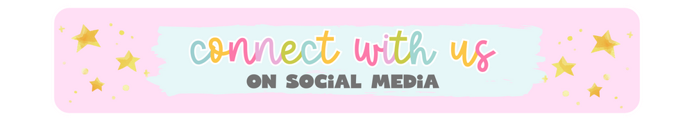 connect with us on social media button graphic