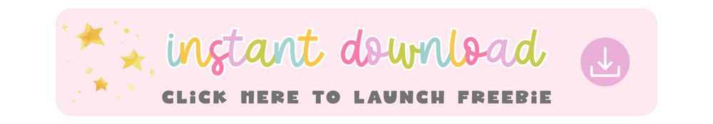 download button graphic
