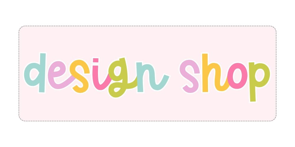 printables (2)