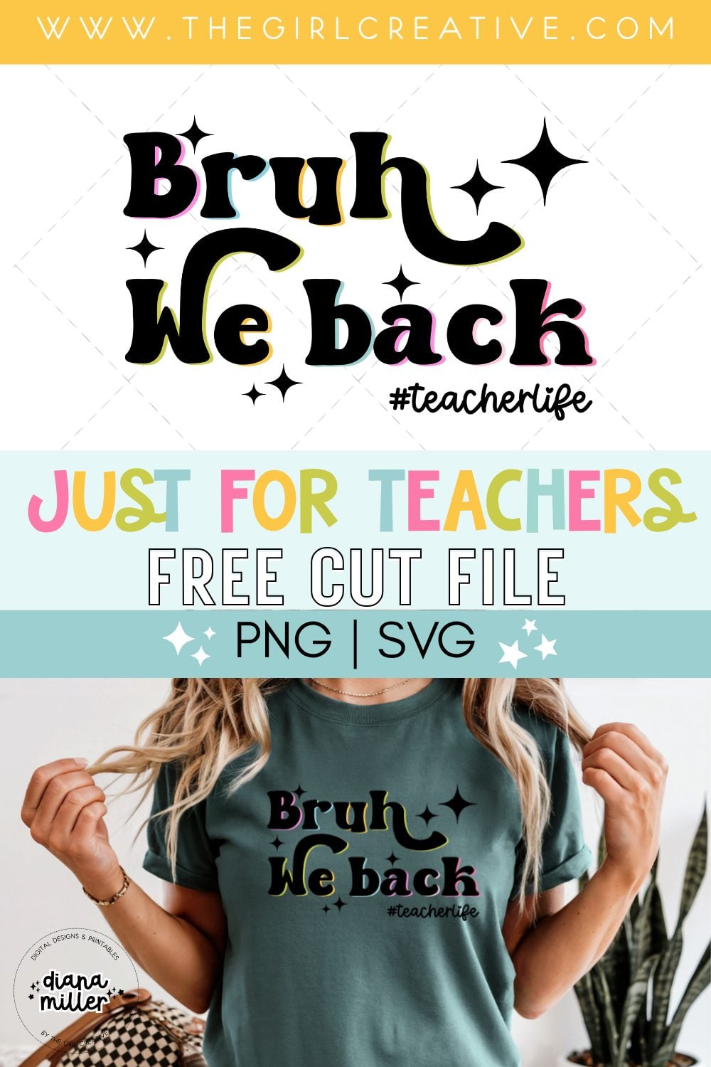 Bruh We Back Shirt for Teachers Back to School